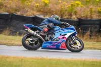 anglesey-no-limits-trackday;anglesey-photographs;anglesey-trackday-photographs;enduro-digital-images;event-digital-images;eventdigitalimages;no-limits-trackdays;peter-wileman-photography;racing-digital-images;trac-mon;trackday-digital-images;trackday-photos;ty-croes